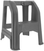 HIPPOTONIC two-stage climbing aid - Image 2