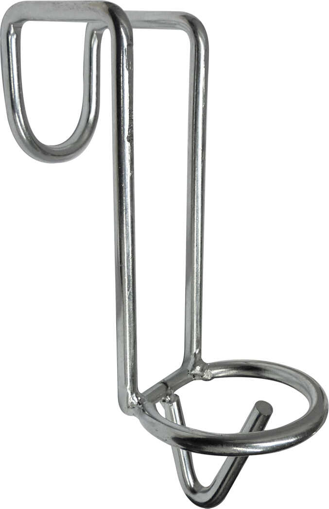 HIPPOTONIC Portable Bucket Hook