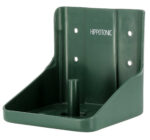HIPPOTONIC plastic salt block holder - Image 2