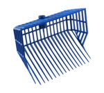 HIPPOTONIC fork head for chips - Image 2