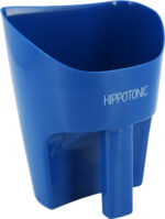 HIPPOTONIC - Design - Measuring cup 1.5 kg
