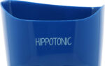 HIPPOTONIC - Design - Measuring cup 1.5 kg - Image 2