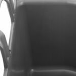 HIPPOTONIC feed bucket with hook and handle - Image 18