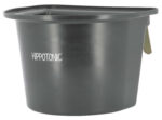 HIPPOTONIC door-mounted feeding bucket - Image 2