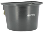 HIPPOTONIC door-mounted feeding bucket - Image 3