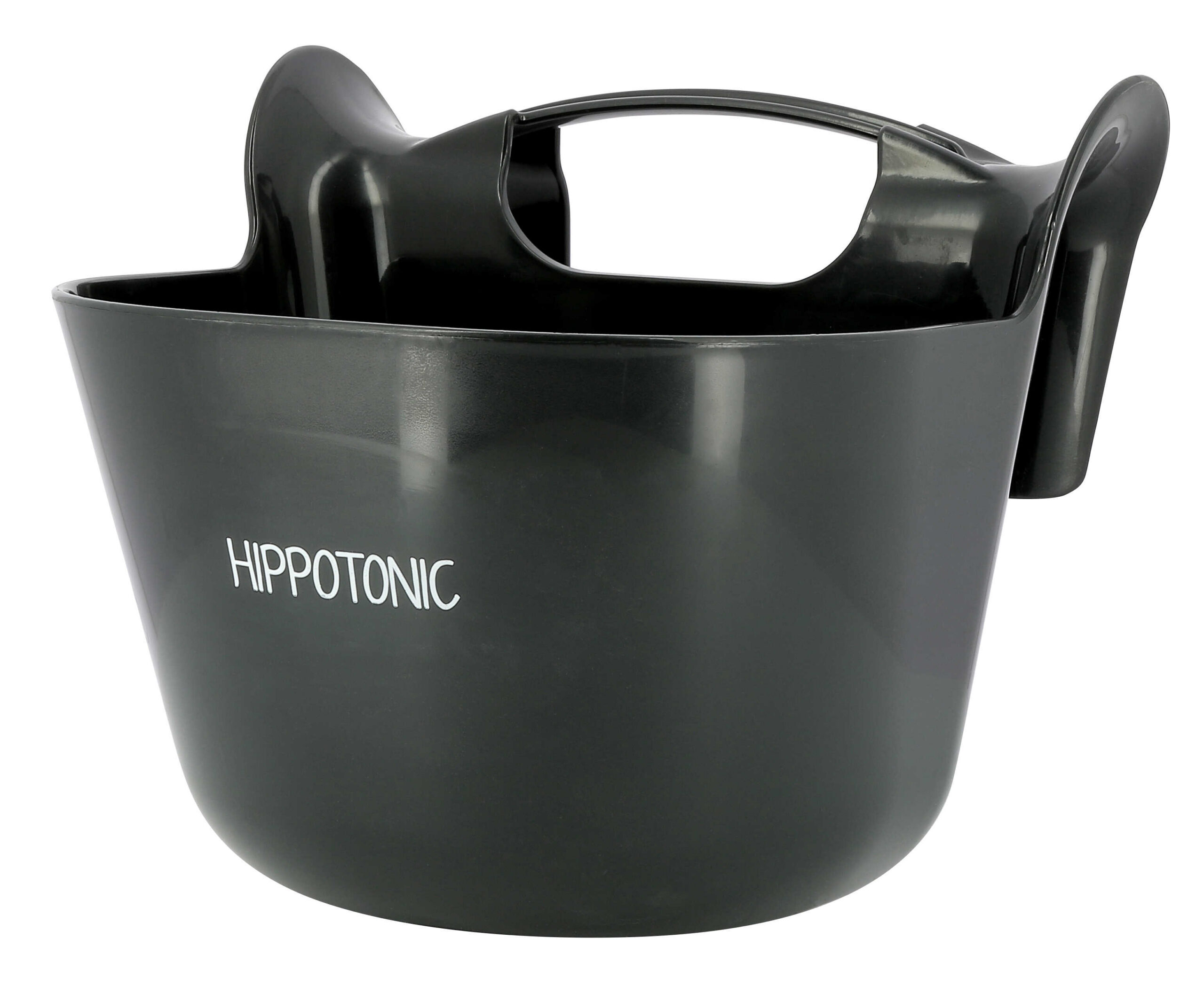 HIPPOTONIC Portable Crib, with hooks