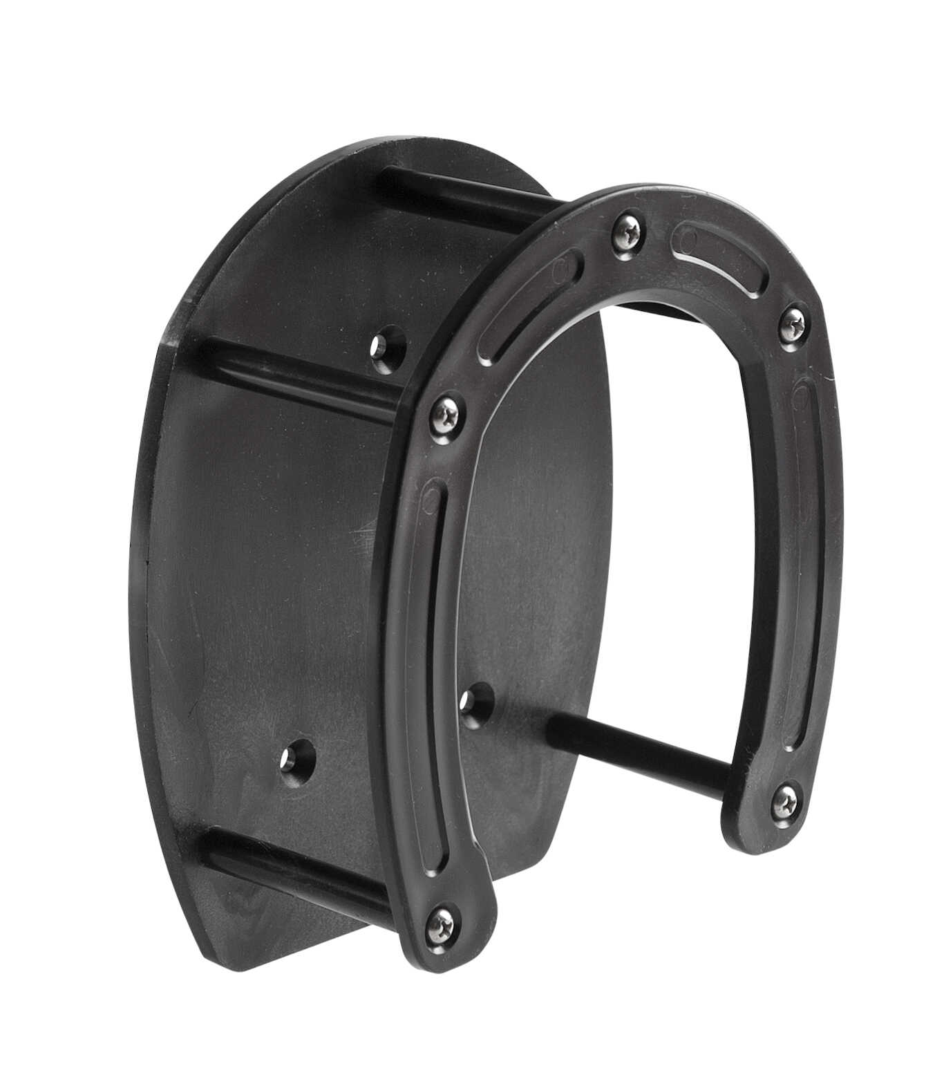 HIPPOTONIC horseshoe bridle holder