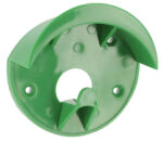 HIPPOTONIC bridle stand made of plastic - Image 4