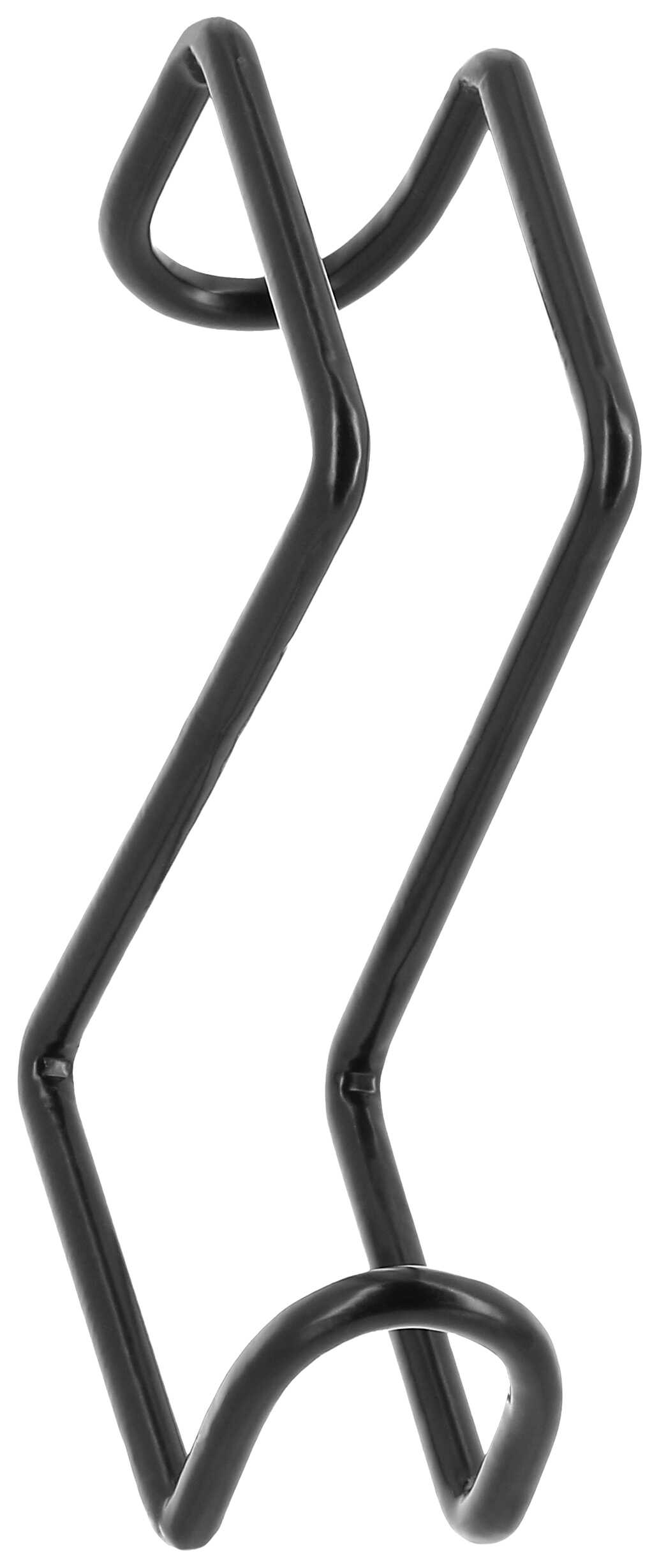 HIPPOTONIC Short bridle holder with hook