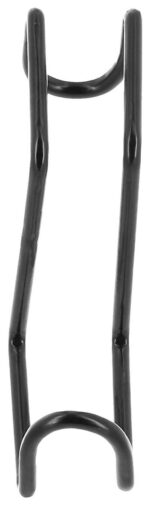 HIPPOTONIC Short bridle holder with hook - Image 2