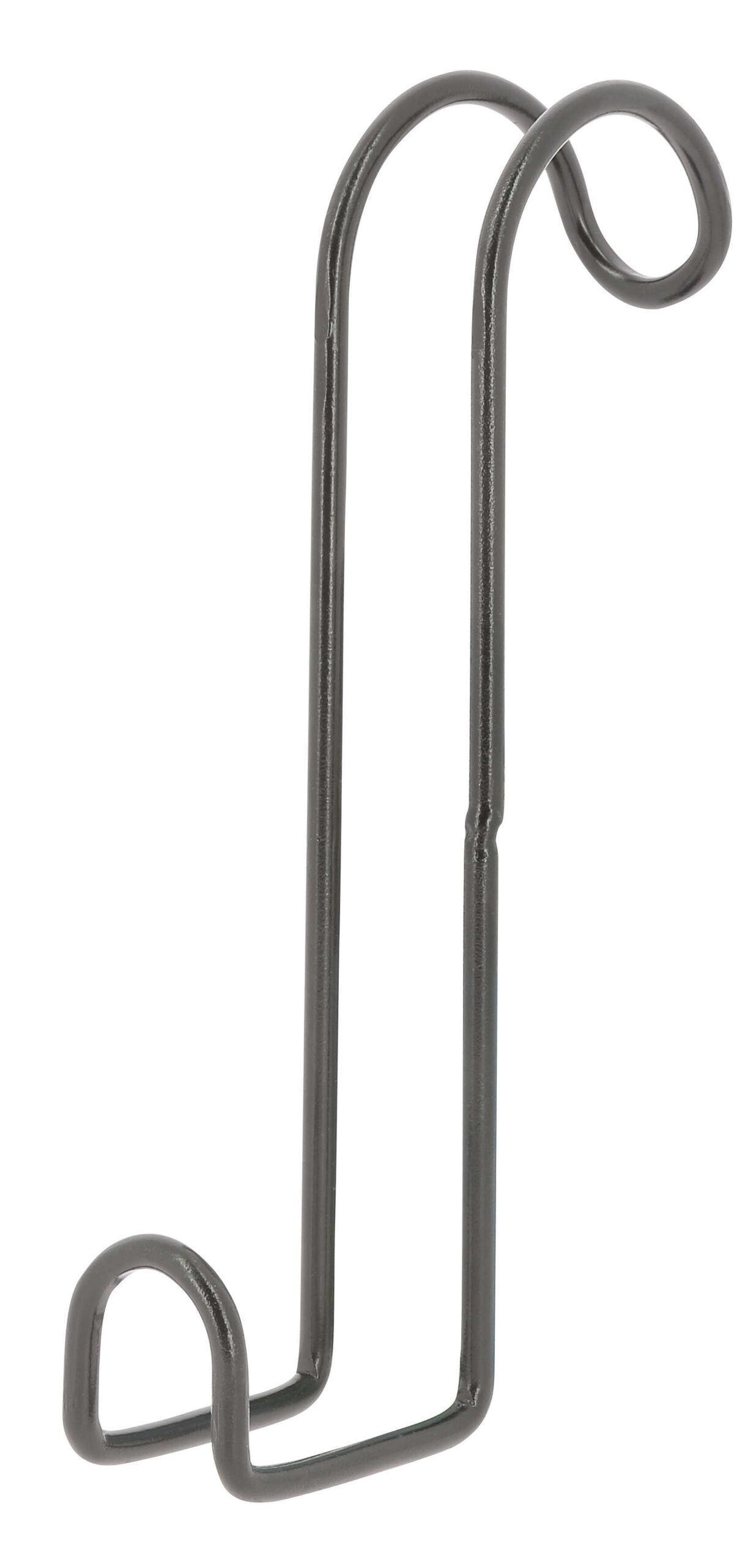 HIPPOTONIC Bridle Rack, with hook