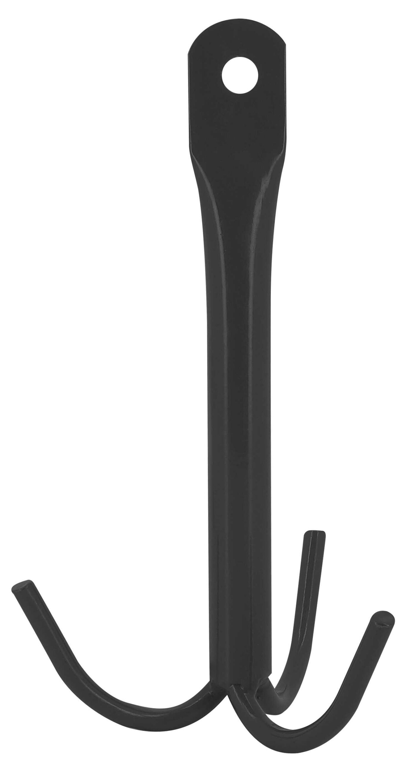 HIPPOTONIC 3-prong hook