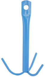 HIPPOTONIC 3-prong hook - Image 3