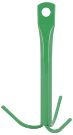 HIPPOTONIC 3-prong hook - Image 4