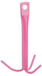 HIPPOTONIC 3-prong hook - Image 5