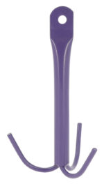 HIPPOTONIC 3-prong hook - Image 6