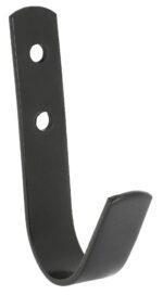 HIPPOTONIC Stable Hook