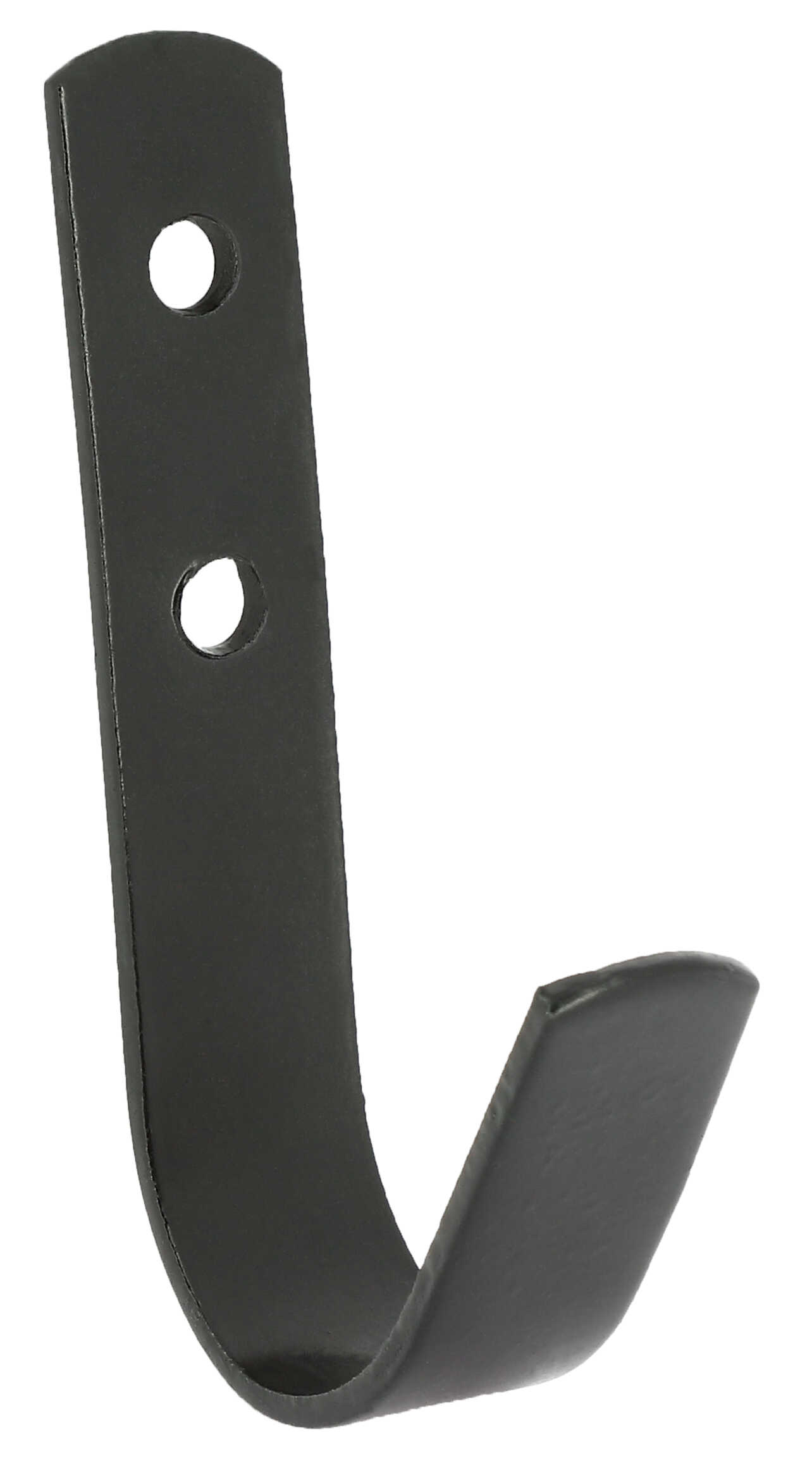 HIPPOTONIC Stable Hook