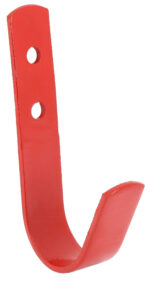 HIPPOTONIC Stable Hook - Image 2