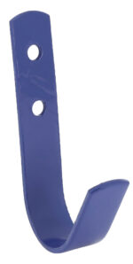 HIPPOTONIC Stable Hook - Image 3