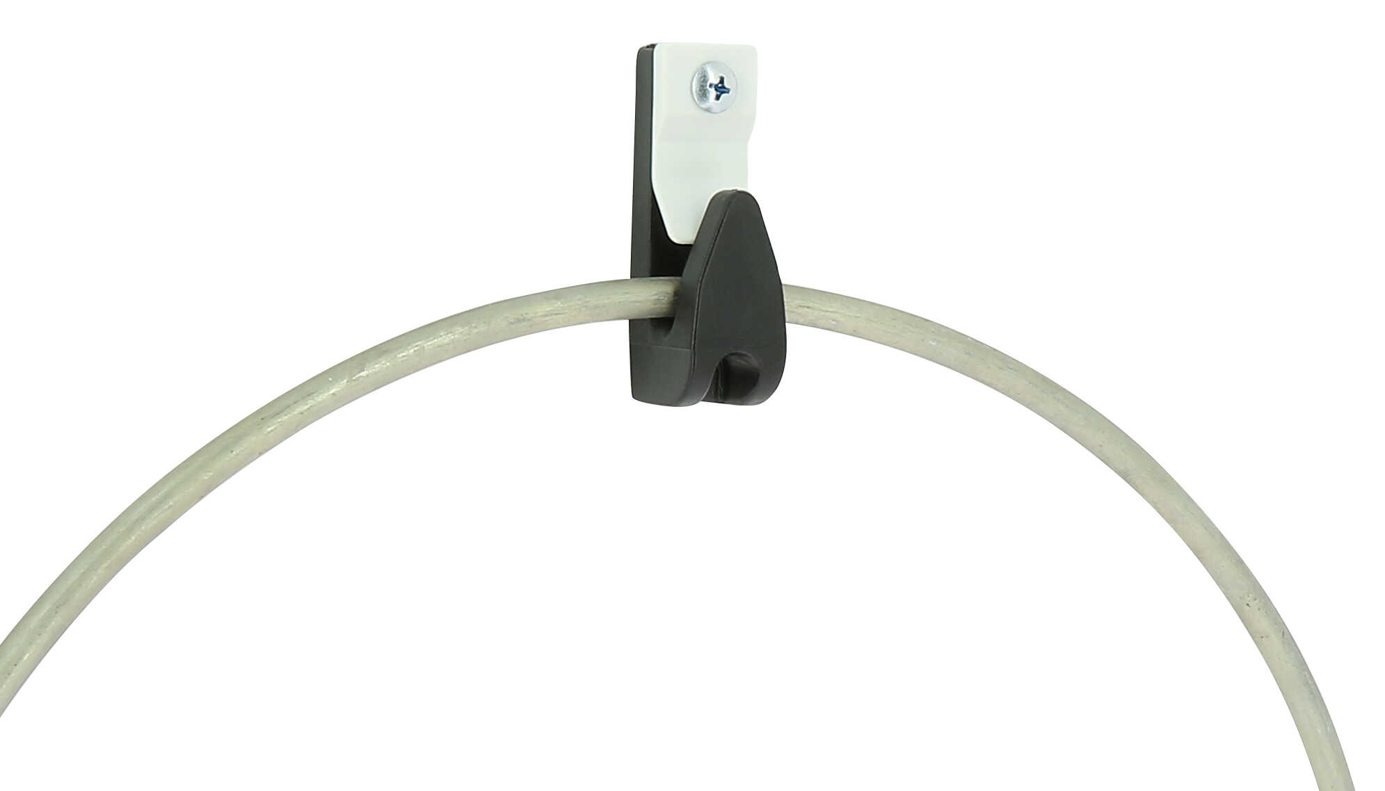 HIPPOTONIC safety bucket holder