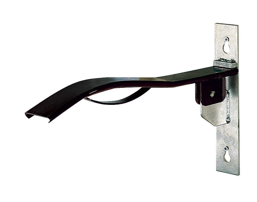 HIPPOTONIC Folding Saddle Stand