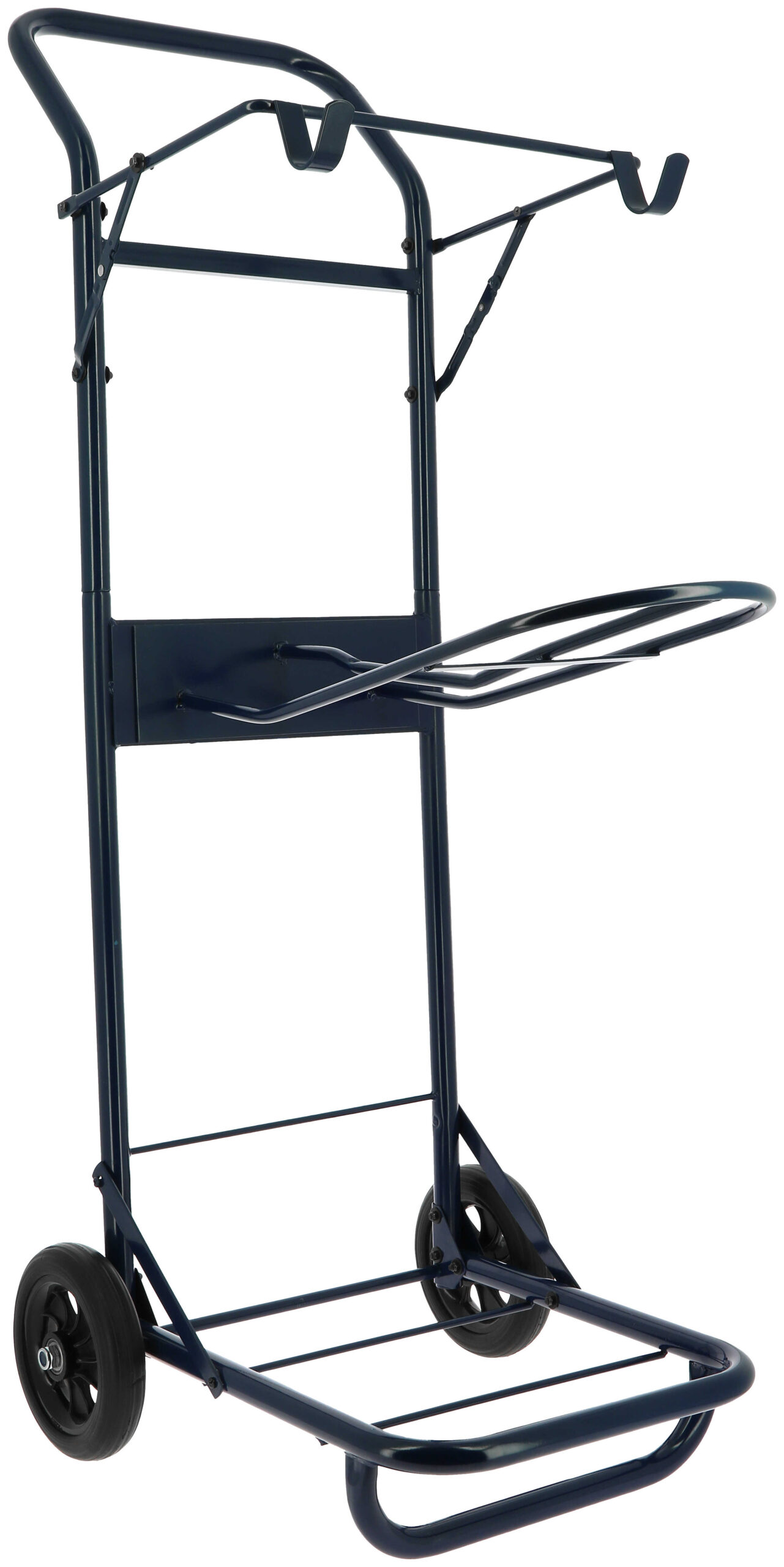 HIPPOTONIC Tack-Trolley