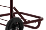 HIPPOTONIC Tack-Trolley - Image 11