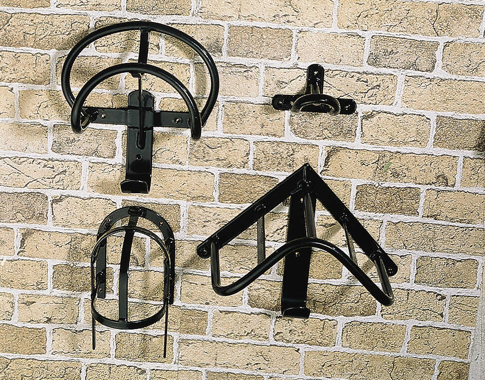 HIPPOTONIC dish rack