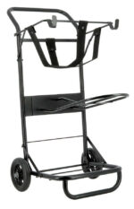 HIPPOTONIC Short Tack Trolley