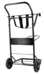 HIPPOTONIC Short Tack Trolley - Image 2