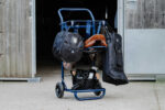 HIPPOTONIC Short Tack Trolley - Image 5