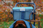 HIPPOTONIC Short Tack Trolley - Image 6