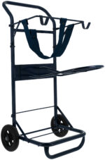 HIPPOTONIC Short Tack Trolley - Image 7