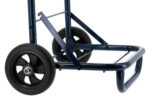 HIPPOTONIC Short Tack Trolley - Image 10