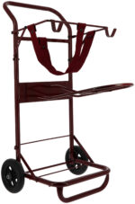 HIPPOTONIC Short Tack Trolley - Image 11