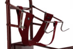 HIPPOTONIC Short Tack Trolley - Image 12