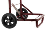 HIPPOTONIC Short Tack Trolley - Image 14