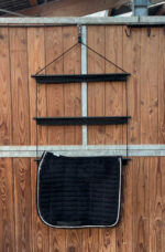 HIPPOTONIC ladder display for ceiling