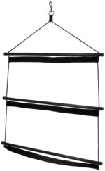 HIPPOTONIC ladder display for ceiling - Image 2