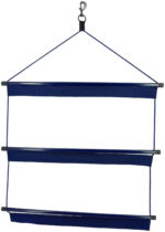 HIPPOTONIC ladder display for ceiling - Image 3