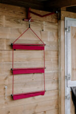 HIPPOTONIC ladder display for ceiling - Image 4