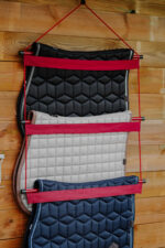 HIPPOTONIC ladder display for ceiling - Image 5