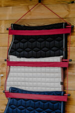 HIPPOTONIC ladder display for ceiling - Image 6