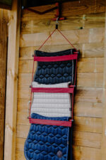 HIPPOTONIC ladder display for ceiling - Image 7