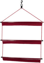 HIPPOTONIC ladder display for ceiling - Image 8