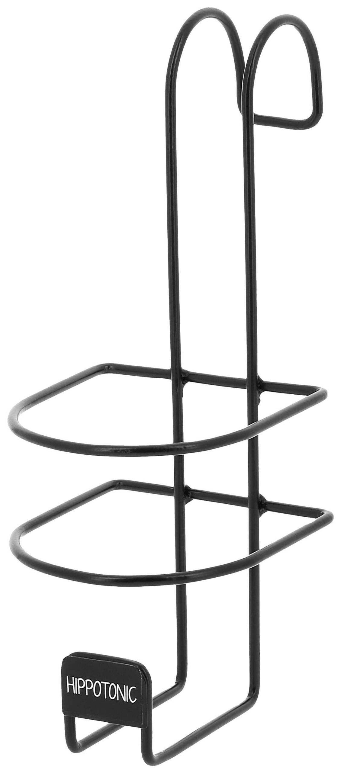 HIPPOTONIC bottle holder