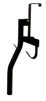 HIPPOTONIC Portable Saddle Stand - Image 7