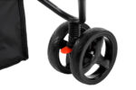 HIPPOTONIC detachable trolley - 3 wheels - Image 15