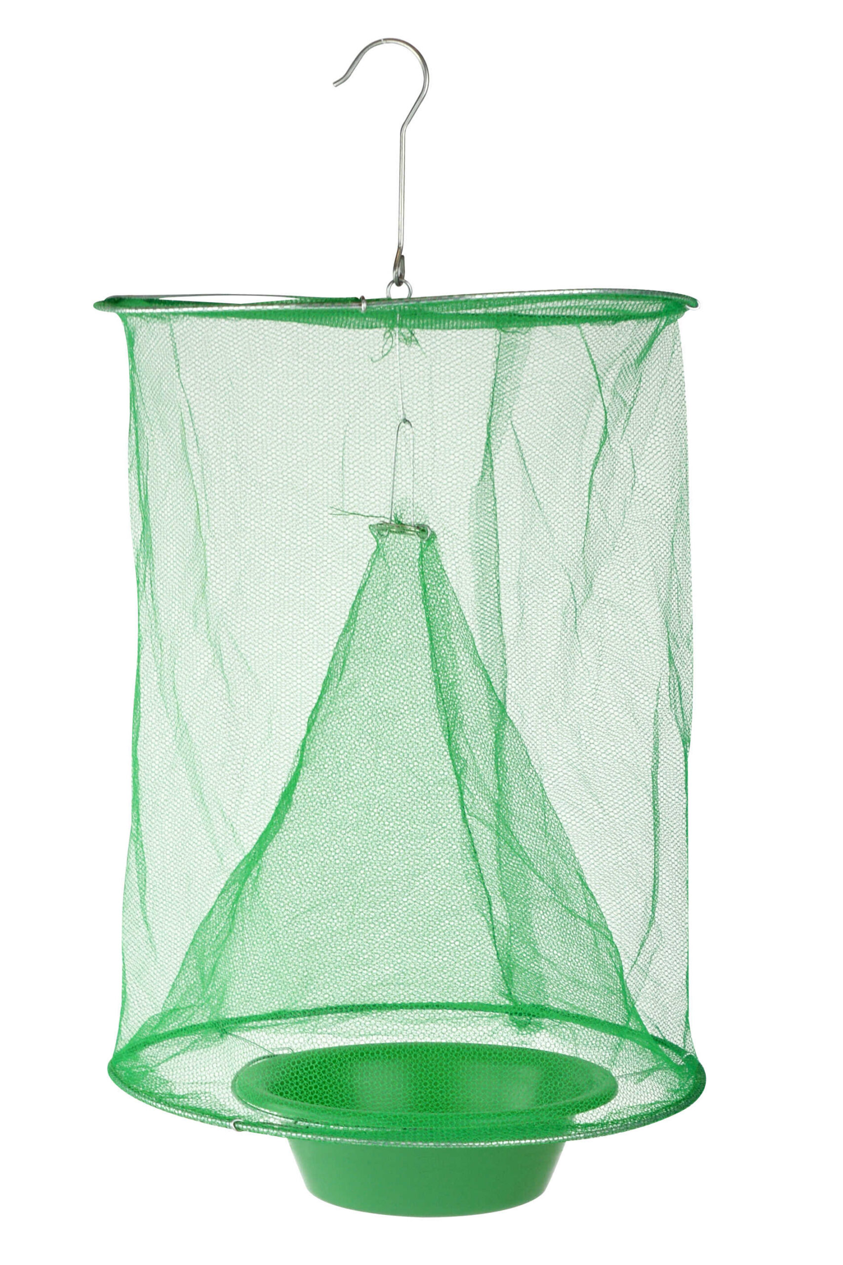 HIPPOTONIC insect trap